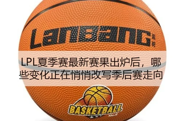 img_1781085329199_11_1_238.jpg
